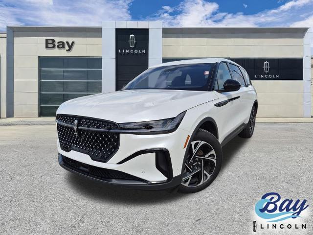 2024 Lincoln Nautilus Premiere for sale in Panama City, FL