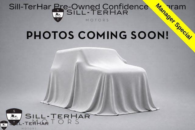 2024 Chevrolet Equinox AWD LT for sale in Broomfield, CO