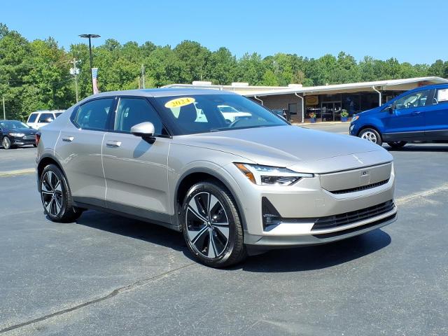 2024 Polestar 2 Unknown for sale in Carthage, NC
