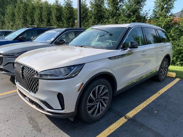 2025 Lincoln Aviator Premiere for sale in Pittsburgh, PA