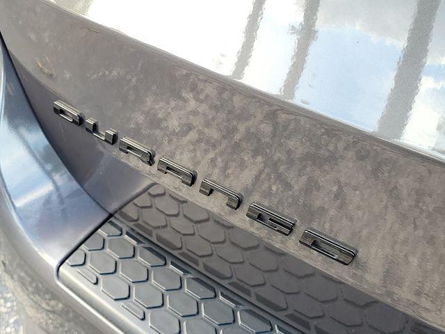 2024 Dodge Durango GT RWD