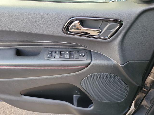 2024 Dodge Durango GT RWD