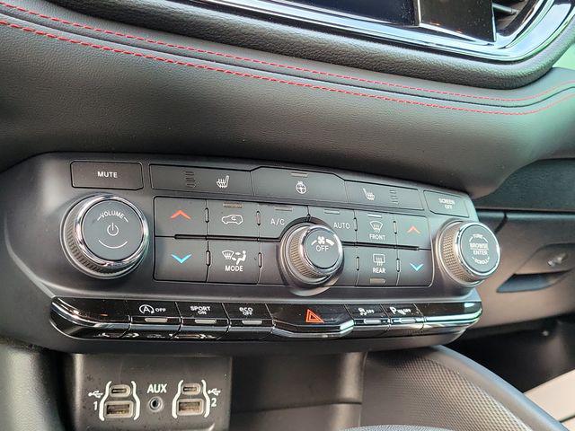 2024 Dodge Durango GT RWD
