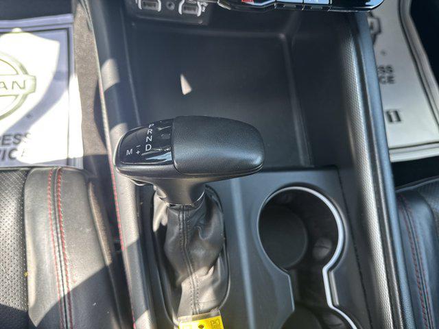 2024 Dodge Durango GT Plus RWD
