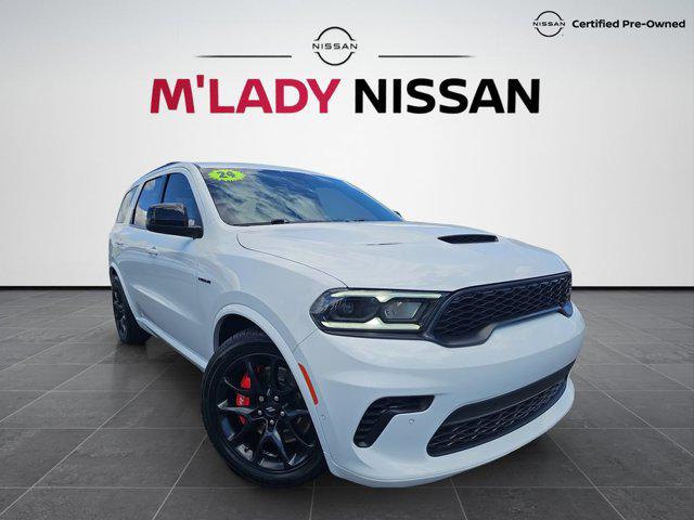 2024 Dodge Durango R/T AWD for sale in Crystal Lake, IL