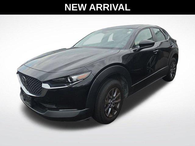 2024 Mazda CX-30 2.5 S for sale in Crystal Lake, IL