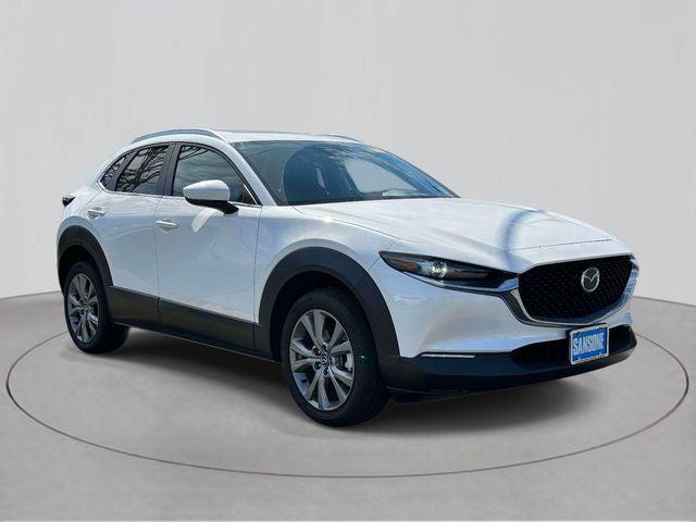 2025 Mazda CX-30 2.5 S Preferred Package for sale in Avenel, NJ