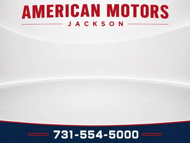 2021 Nissan Kicks S Xtronic CVT for sale in Jackson, TN