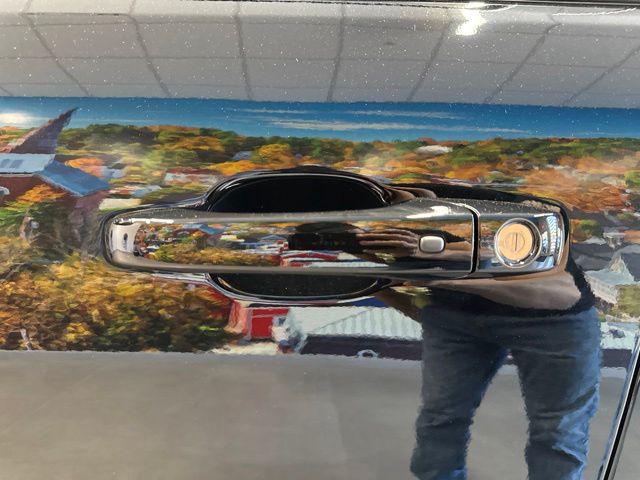 2027 Dodge Durango GT Plus HEMI