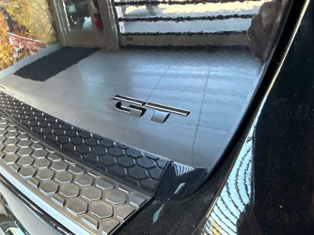 2027 Dodge Durango GT Plus HEMI