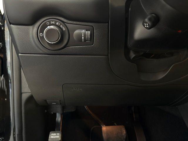 2027 Dodge Durango GT Plus HEMI