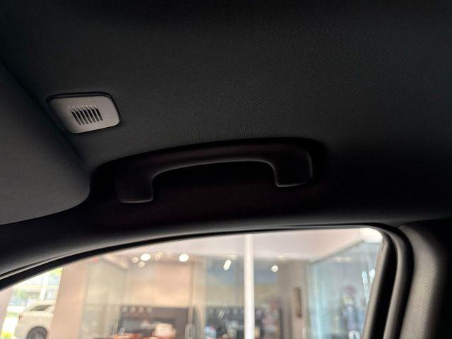 2027 Dodge Durango GT Plus HEMI