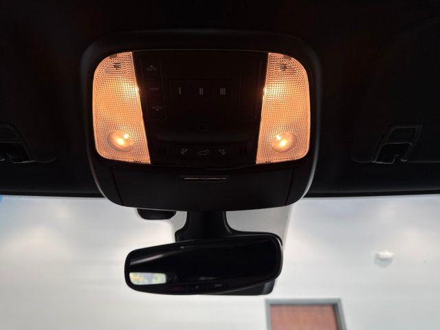 2027 Dodge Durango GT Plus HEMI