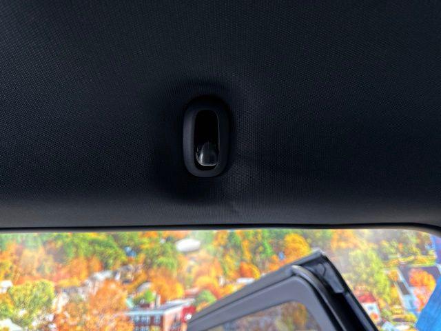 2027 Dodge Durango GT Plus HEMI