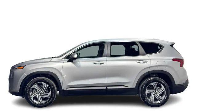 2023 Hyundai Santa Fe SE for sale in Miami, FL