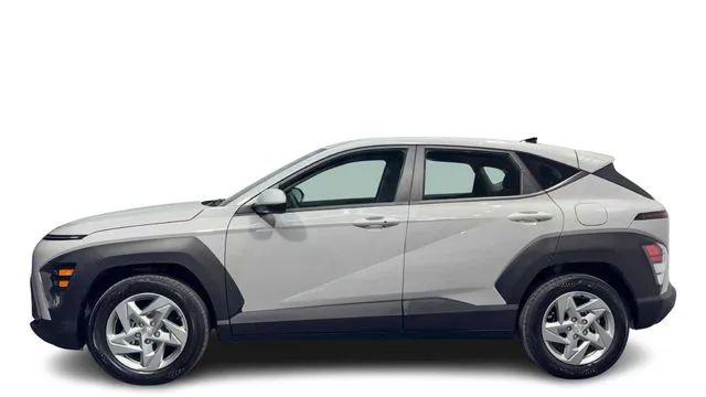 2025 Hyundai Kona SE for sale in Miami, FL