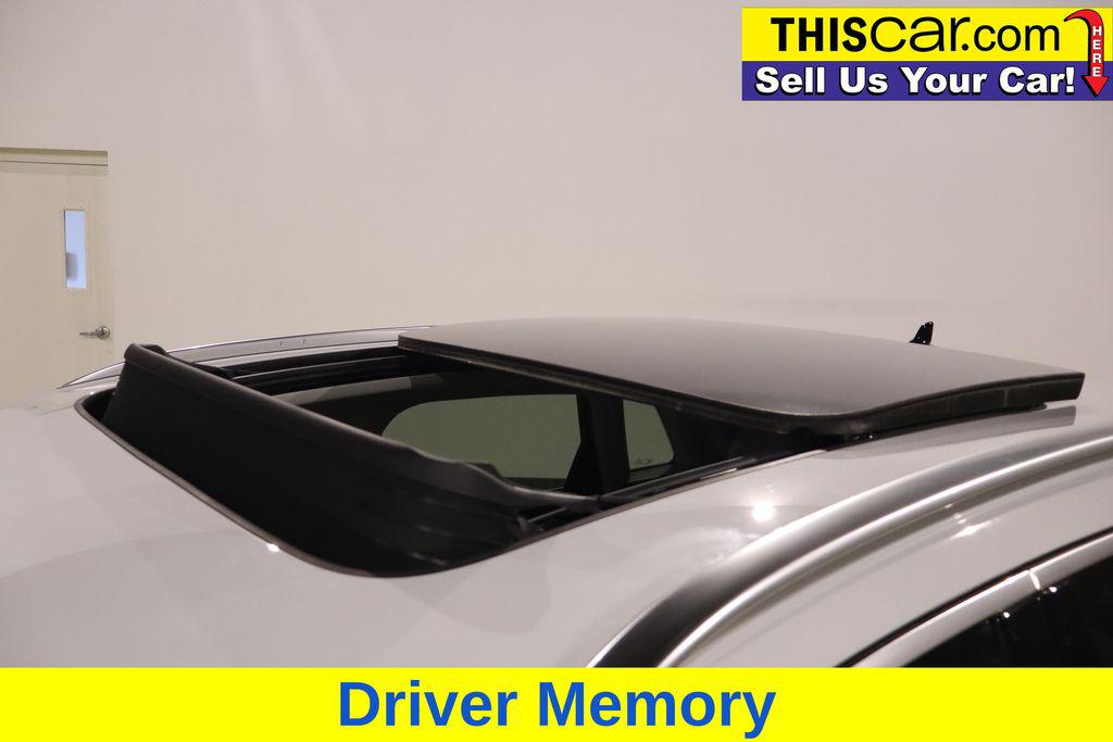 car-gallery-25