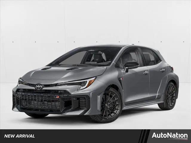 2026 Toyota GR Corolla Premium Plus for sale in Fort Myers, FL