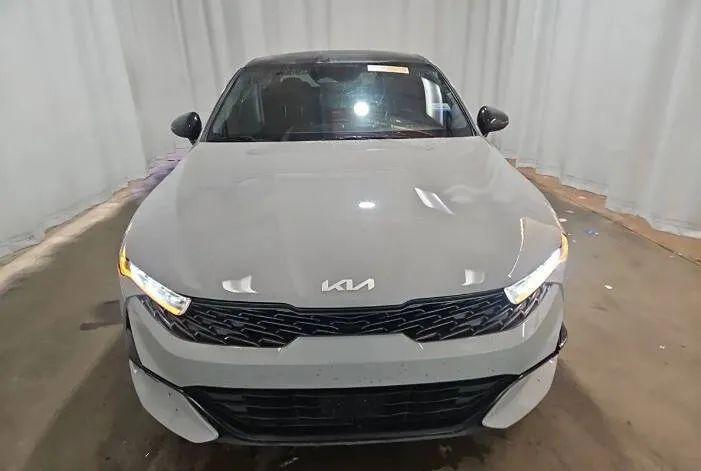 2023 Kia K5 GT-Line for sale near Fairfield, OH