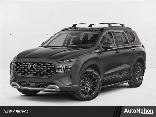 2023 Hyundai Santa Fe XRT for sale in Doral, FL