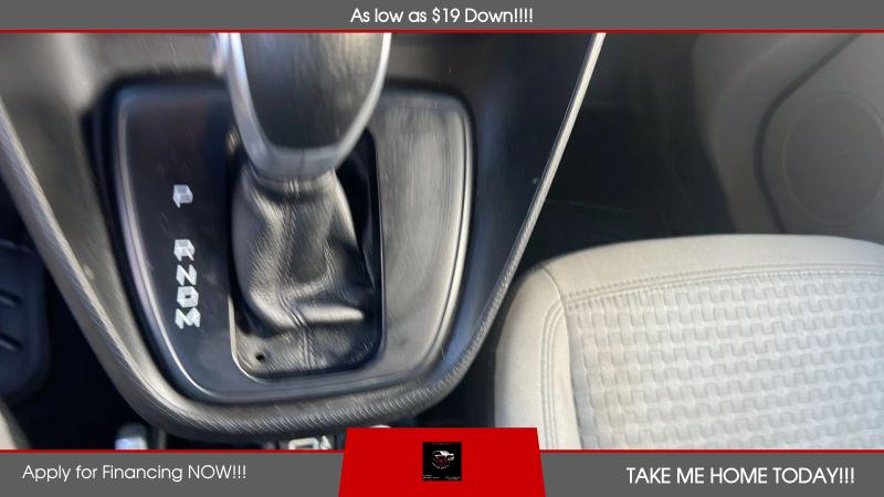 2019 Ford Transit Connect XLT