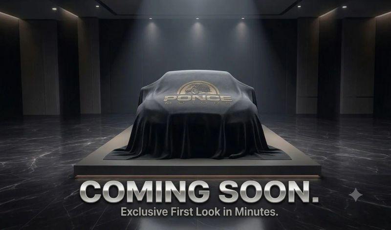 2016 Mercedes-Benz C-CLASS C 300 C 300 for sale in Austin, TX