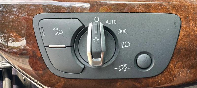 2019 Audi A4 45 Premium