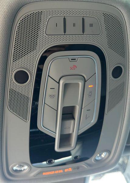 2019 Audi A4 45 Premium