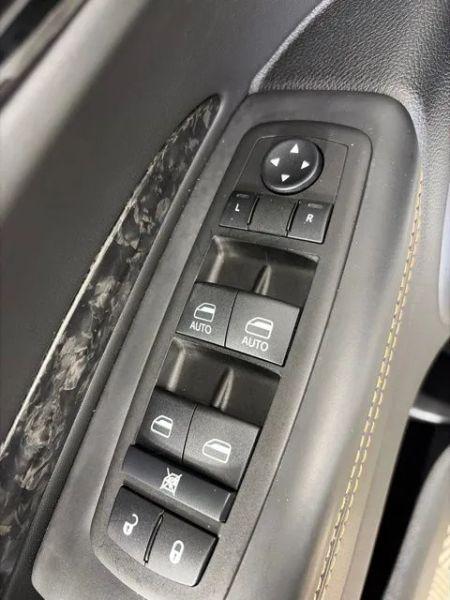 2025 Dodge Durango R/T 20th Anniversary Premium AWD