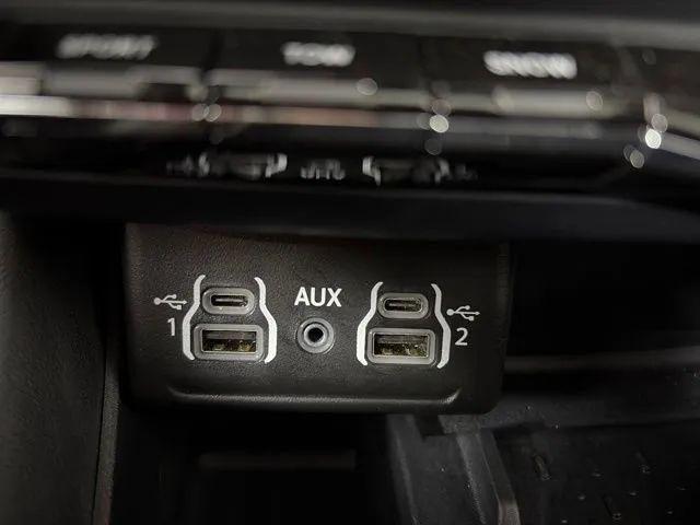 2025 Dodge Durango R/T 20th Anniversary Premium AWD