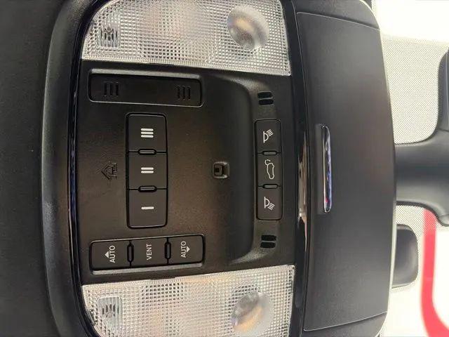 2025 Dodge Durango R/T 20th Anniversary Premium AWD