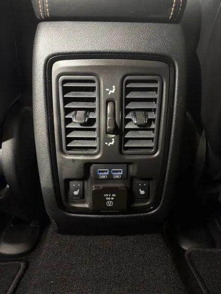 2025 Dodge Durango R/T 20th Anniversary Premium AWD