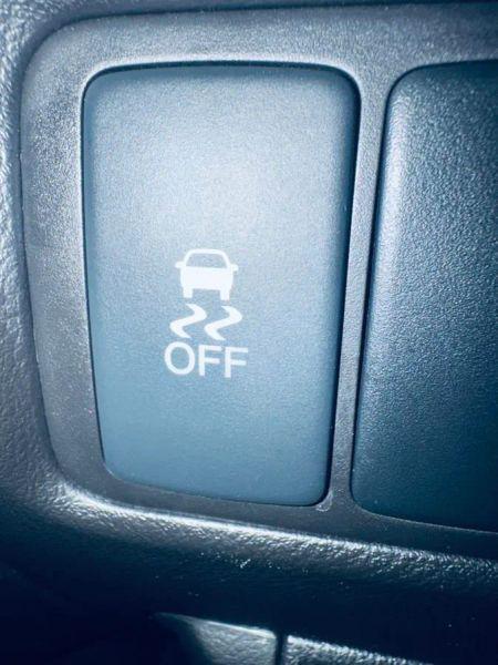 2012 Acura TSX 2.4