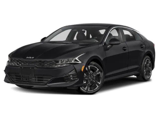2022 Kia K5 GT-Line for sale in Watauga, TX