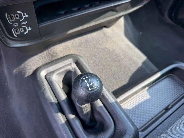 2024 Ram 3500 Tradesman/SLT/Laramie/Limited
