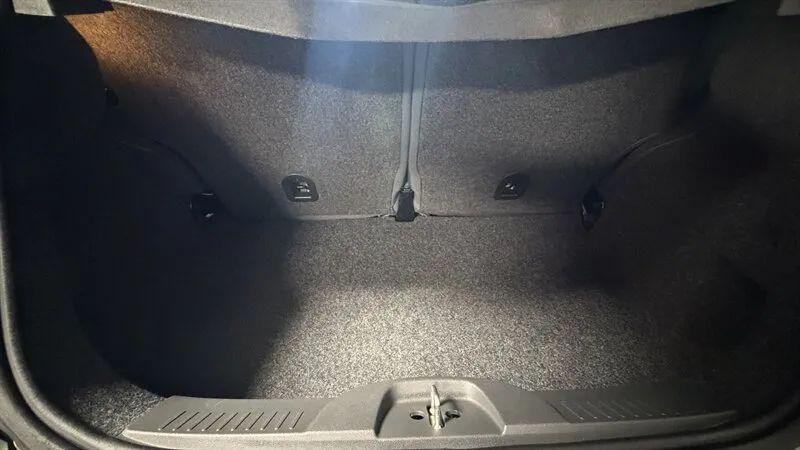 2015 Fiat 500 Pop