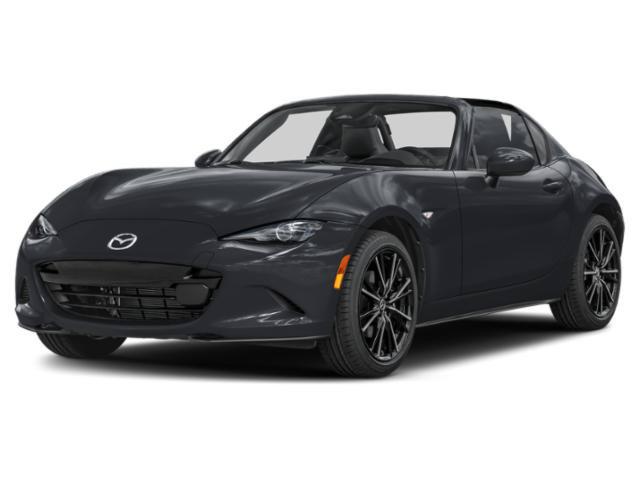 2026 Mazda MX-5 Grand Touring for sale in Newark, DE