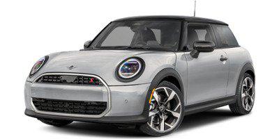 2025 MINI Hardtop Cooper S for sale in Bala Cynwyd, PA