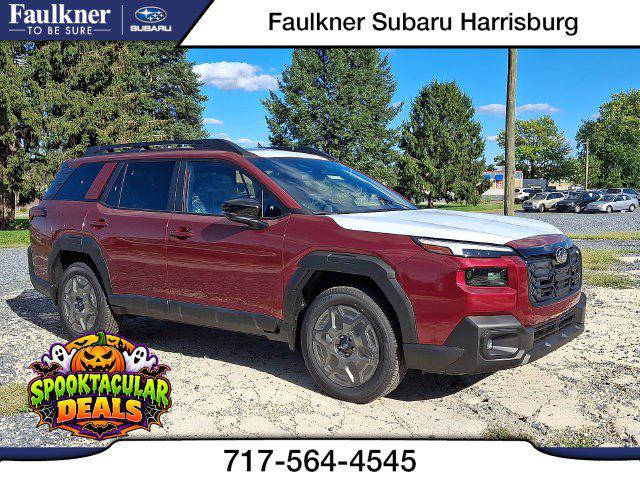 2026 Subaru Outback Premium for sale in Harrisburg, PA