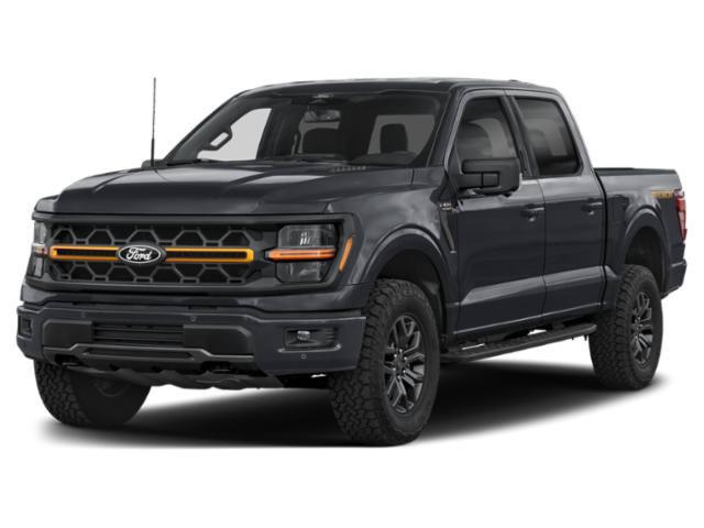 2026 Ford F-150 Tremor for sale in San Antonio, TX