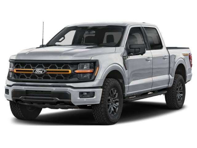 2026 Ford F-150 Tremor for sale in San Antonio, TX