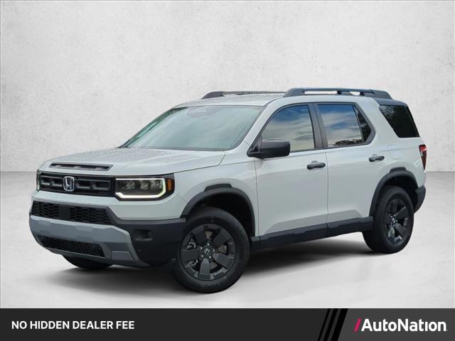 2026 Honda Passport AWD RTL for sale in Sanford, FL