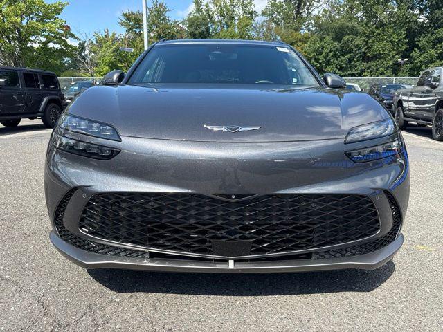 2023 Genesis GV60 Performance AWD