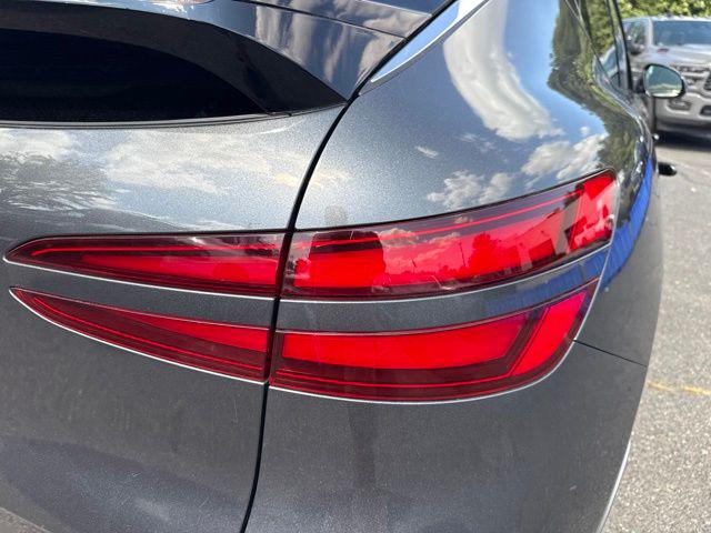 2023 Genesis GV60 Performance AWD