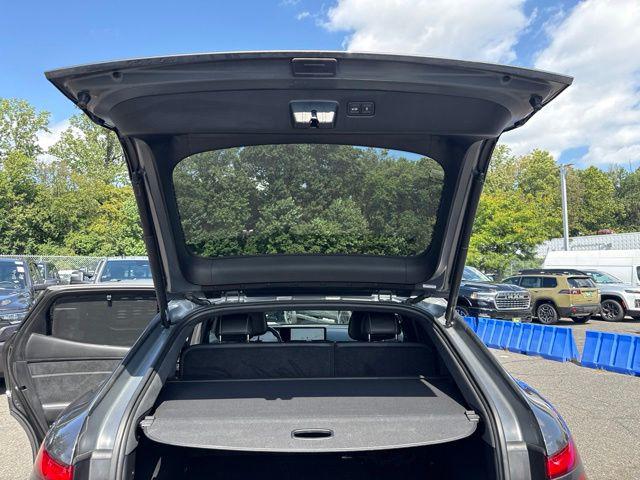 2023 Genesis GV60 Performance AWD