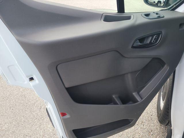 2024 Ford Transit-350 Passenger Van XL