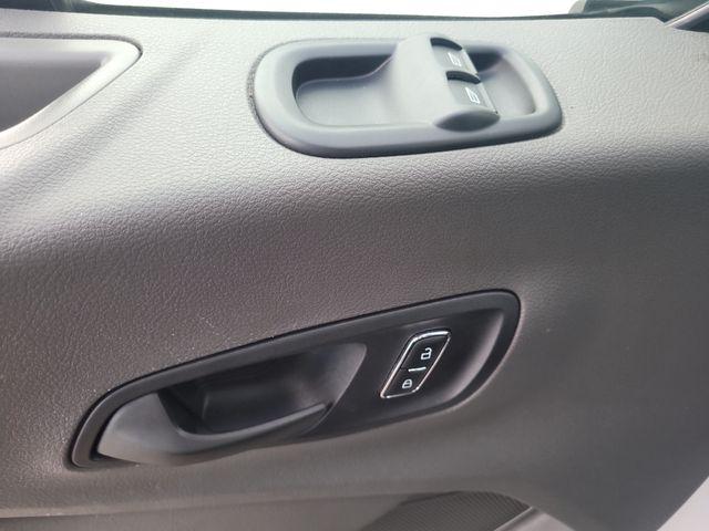 2024 Ford Transit-350 Passenger Van XL