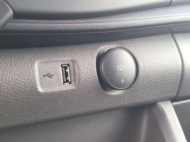 2024 Ford Transit-350 Passenger Van XL