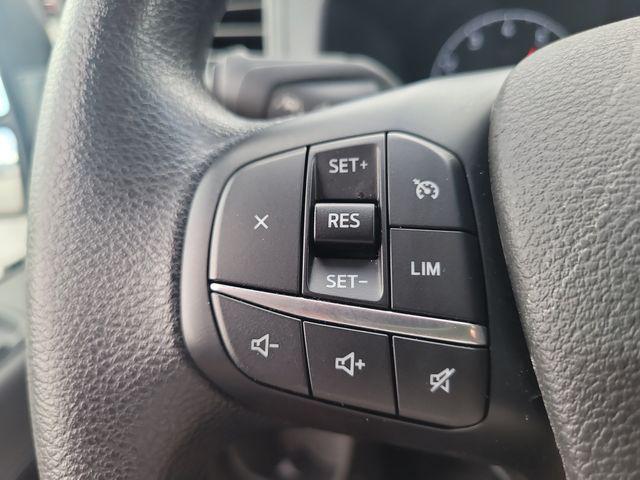 2024 Ford Transit-350 Passenger Van XL