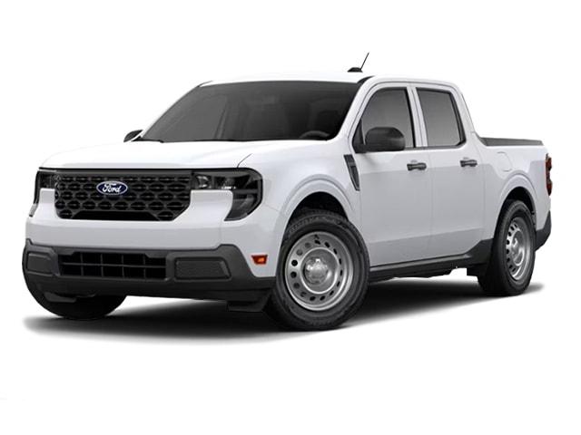 2026 Ford Maverick XL for sale in Morristown, NJ
